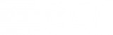 logo-formations_blanc-2 logo-formations_blanc-2