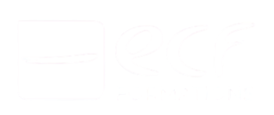 ECF Formations