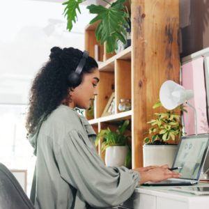 Accompagner les PME-TPE vers la durabilité avec la forme VSME (niveau 1)