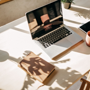 Cursus intégration en cabinet comptable