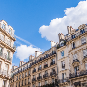Loueurs meublés : Aspects comptables